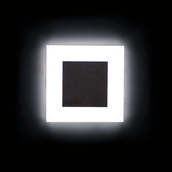Настенный светильник бра Kanlux Apus 27370  фото в живую, фото в дизайне интерьера