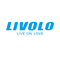Livolo логотип