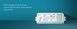 LED-контроллер DEYA 12-24VDC, 3A*5CHWT5 WT5 - изображение 5