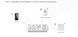 LED-контроллер DEYA 12-24VDC, 3A*5CHWT5 WT5 - изображение 6