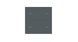 Сенсорная панель DEYA ZigBee на 1 зону PK4WZS-Dark-grey PK4(WZS)-Dark_grey - изображение 1