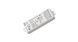 LED-контроллер DEYA 12-24VDC, 3A*5CHWT5 WT5 - изображение 2