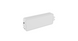 LED-контроллер DEYA RF CCT 12-24VDC, PUSH-DIM V2-S V2-S - изображение 3