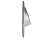 Настенный светильник Ledix Rubi с рамкой 09-111-16 накладной Алюминий RGB 14V ЛЕД LED10911116 фото в дизайне интерьера, фото в живую 4/5