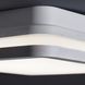 Потолочный светильник Kanlux Beno 33381  фото в дизайне интерьера, фото в живую 4/5