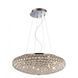 Люстра Ideal Lux King 87979 хром 7&times;G9 87979 - зображення 4
