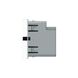 Механізм розетка USB-A та USB-C 36W Livolo білий (VL-FCUA18W.UC18W-2WP) фото 3/7