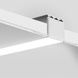 LED-профіль KLUS під шпаклівку KOZEL KLUS_A06454N_2 - зображення 6