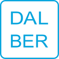 Каталог товарів бренду Dalber - весь асортимент можливо придбати з наявності або під замовлення в компанії ВОЛЬТІНВЕСТ
