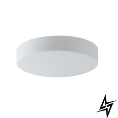 Стельовий світильник Osmont ELSA V3 59392 LED  фото наживо, фото в дизайні інтер'єру