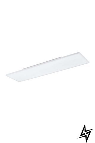 Стельовий світильник Eglo 98904 LED фото