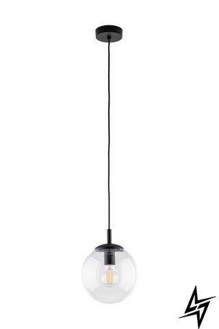 Подвесной светильник TK Lighting 3267 Esme фото