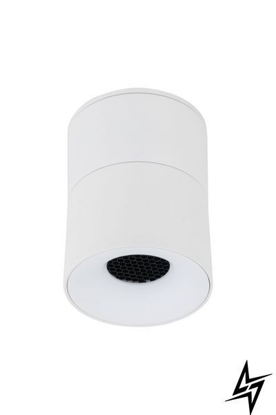 Спот TK Lighting 18168 Spark фото