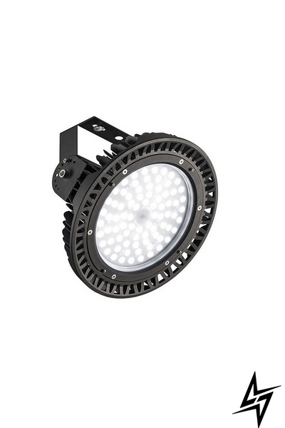 Вуличний підвісний світильник SLV 1000827 LED 24438 фото наживо, фото в дизайні екстер'єру