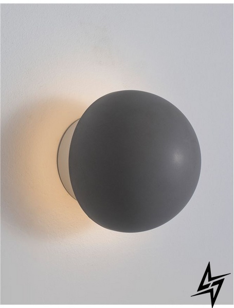 Потолочный светильник Nova luce Netune 9831051  фото в живую, фото в дизайне интерьера