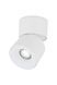 Спот TK Lighting 18168 Spark - зображення 4