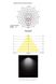 Точечный врезной светильник Nowodvorski Cl Kea 8768 ЛЕД 30378 фото в дизайне интерьера, фото в живую 6/6