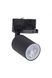 Светильник для трек-систем TK Lighting Tracer 1 Phaze 5685 51752 фото в дизайне интерьера, фото в живую 1/2