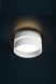 Точечный врезной светильник Kanlux Govik 29238 43293 фото в дизайне интерьера, фото в живую 2/5