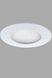 Точечный светильник для ванной Eglo Pineda 95887 ЛЕД 90085 фото в дизайне интерьера, фото в живую 2/5