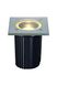 Вкапываемый светильник SLV Dasar 228434 70968 фото в дизайне экстерьера, фото в живую 2/7