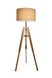 Торшер Ideal Lux Klimt Pt1 137827 94222 фото в дизайне интерьера, фото в живую 2/6