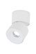 Спот TK Lighting 18168 Spark - зображення 2