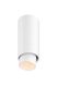 Точковий накладний світильник Zuma Line Scope 1 ACGU10-144 34190 фото в дизайні інтер'єру, фото наживо 2/3