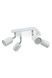 Спот TK Lighting Top 4414 белый 4&times;GU10 4414 - изображение 1