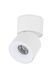 Спот TK Lighting 18168 Spark - зображення 1