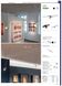 Трековый светильник SLV 139091 Tenseo  фото в дизайне интерьера, фото в живую 3/3