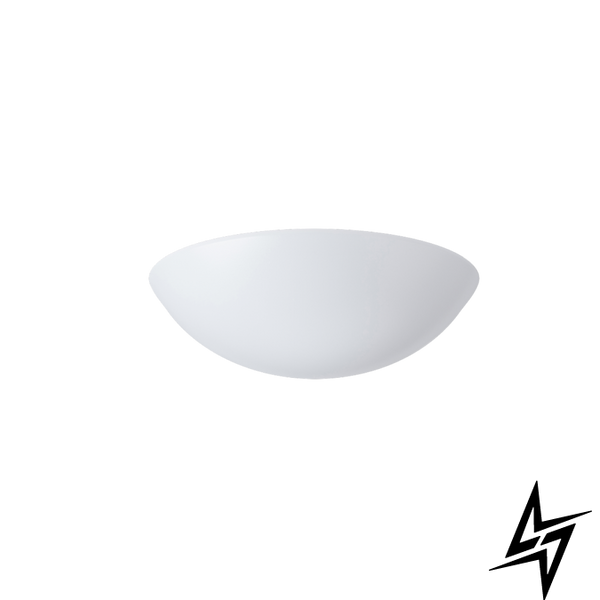 Стельовий світильник Osmont TITAN V2 65526 LED  фото наживо, фото в дизайні інтер'єру