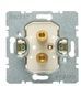 Аудиорозетка Berker WDF48001 450502 WDF48001 - изображение 1