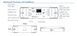LED контроллер DEYA 5-24VDC RF SPI SC-P SC-P - изображение 4