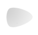 Зеркало с LED-подсветкой Zumaline Lustro D3005 24 Вт 3000/4000/6000 K D3005 - изображение 2