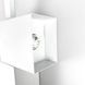 Бра LED Lula L60 9W 4000К V846 V846 - изображение 5