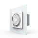 Bluetooth колонка LIVOLO белый стекло (VL-C7-FCF-2WP) - изображение 2