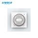 Bluetooth колонка LIVOLO белый стекло (VL-C7-FCF-2WP) - изображение 3