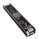 Диммируемый блок питания DIM IP20 24V 200W TRIAC 0/1-10V (HRS-200-24) HRS-200-24 - изображение 1