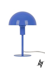Декоративная настольная лампа Nordlux Ellen 2213745006 53565 фото в живую, фото в дизайне интерьера