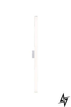 Бра настінна Nowodvorski 8120 Ice Tube Led M фото
