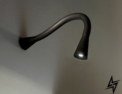 Настенный светильник (бра) 7221 Linea Light Snake фото