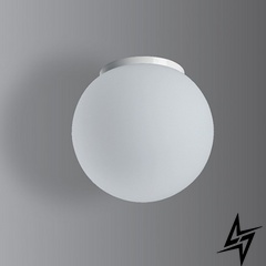 Потолочный светильник Osmont STYX-1 43971  фото в живую, фото в дизайне интерьера