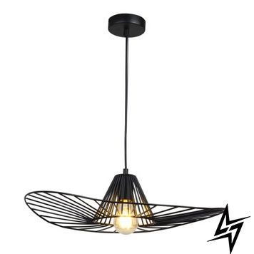 Люстра Goldlux Abano 317186 фото