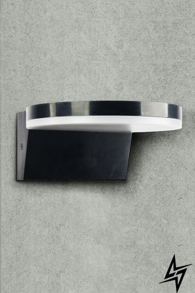 Вуличне бра Goldlux 324023 Tesa фото