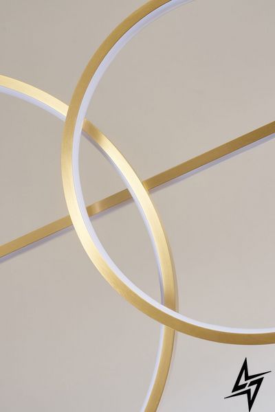 Люстра Goldlux 331809 фото