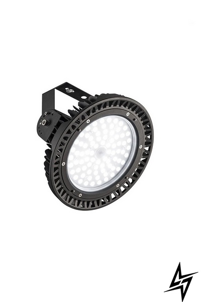 Вуличний підвісний світильник SLV 1000828 LED 24262 фото наживо, фото в дизайні екстер'єру