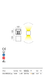 Уличный настенный светильник Redo Vary 90294 ЛЕД  фото в дизайне экстерьера, фото в живую 3/3