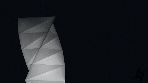 Подвесной светильник 1696010A Artemide In-Ei фото