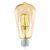 Лампы Эдисона Е27 LED (филаментные, винтажные, ретро)